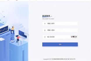 beplay官网不让提款截图0